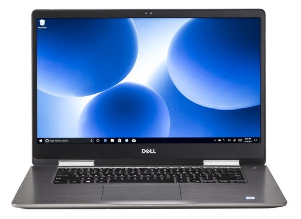 Ноутбук 19. Ноутбук dell Intel Core i3. Dell Inspiron Intel Core i3. Ноутбук dell Inspiron 3567. Ноутбук dell Inspiron i3.